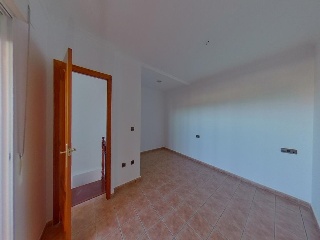 Piso en C/ La Huerta 24