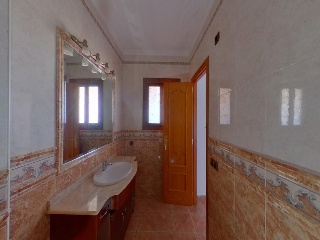 Piso en C/ La Huerta 36