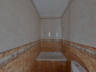 Piso en C/ La Huerta 37