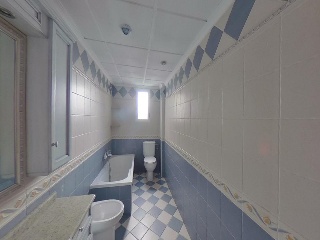 Piso en C/ La Huerta 39