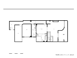 Piso en C/ La Huerta 45