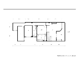 Piso en C/ La Huerta 47