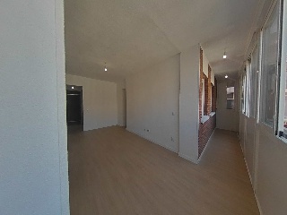 Piso en venta en Fuenlabrada de 72  m²