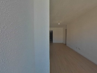 Piso en C/ Londres 3