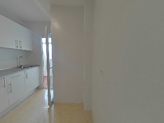 Piso en C/ Londres 26