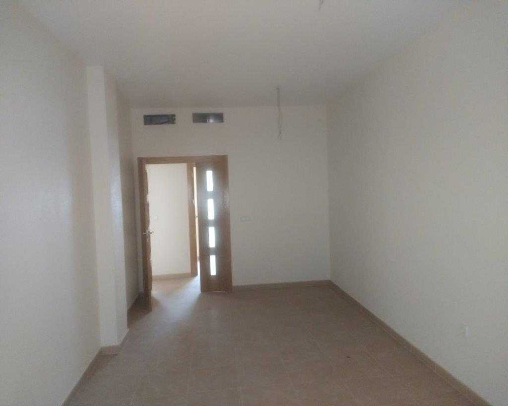 Pisos en C/ San Marcos, Molina de Segura (Murcia)