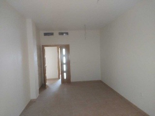 Pisos banco Molina de Segura