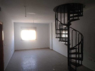 Pisos en C/ San Marcos, Molina de Segura (Murcia) 3