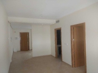 Pisos en C/ San Marcos, Molina de Segura (Murcia) 4