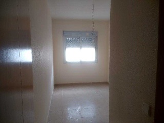 Pisos en C/ San Marcos, Molina de Segura (Murcia) 5