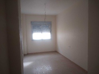 Pisos en C/ San Marcos, Molina de Segura (Murcia) 6