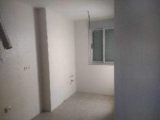 Pisos en C/ San Marcos, Molina de Segura (Murcia) 7