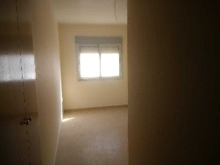 Pisos en C/ San Marcos, Molina de Segura (Murcia) 8