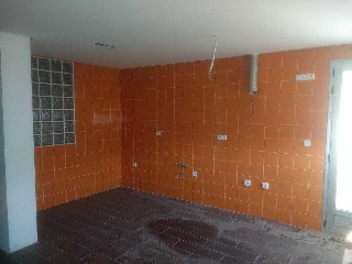 Pisos en C/ San Marcos, Molina de Segura (Murcia) 9