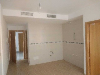 Pisos en C/ San Marcos, Molina de Segura (Murcia) 10