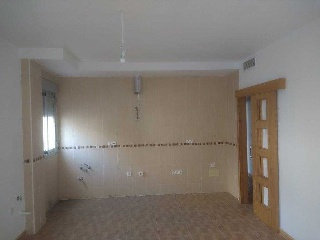 Pisos en C/ San Marcos, Molina de Segura (Murcia) 11