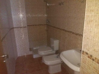 Pisos en C/ San Marcos, Molina de Segura (Murcia) 12