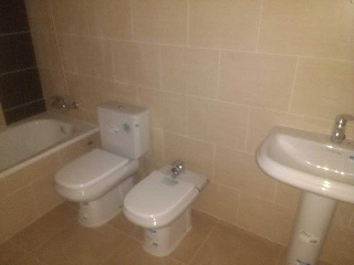 Pisos en C/ San Marcos, Molina de Segura (Murcia) 13