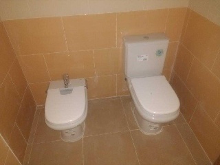 Pisos en C/ San Marcos, Molina de Segura (Murcia) 14