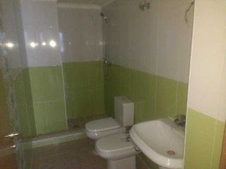 Pisos en C/ San Marcos, Molina de Segura (Murcia) 15