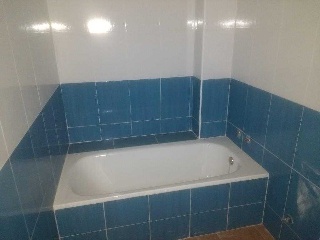 Pisos en C/ San Marcos, Molina de Segura (Murcia) 16