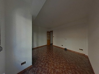 Piso en C/ Minas, Zaragoza 2