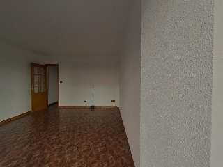 Piso en C/ Minas, Zaragoza 3
