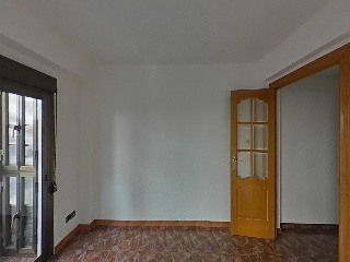 Piso en C/ Minas, Zaragoza 4