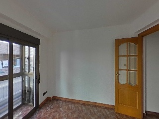 Piso en C/ Minas, Zaragoza 5