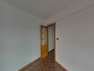 Piso en C/ Minas, Zaragoza 6