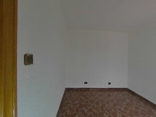 Piso en C/ Minas, Zaragoza 7