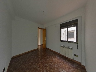 Piso en C/ Minas, Zaragoza 9