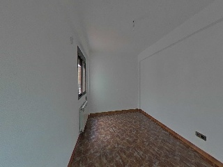 Piso en C/ Minas, Zaragoza 10