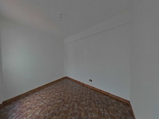 Piso en C/ Minas, Zaragoza 11