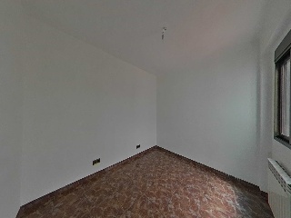 Piso en C/ Minas, Zaragoza 12