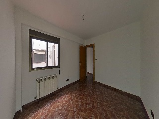 Piso en C/ Minas, Zaragoza 13