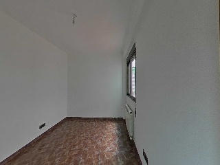 Piso en C/ Minas, Zaragoza 14