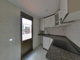 Piso en C/ Minas, Zaragoza 18