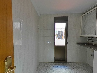 Piso en C/ Minas, Zaragoza 19