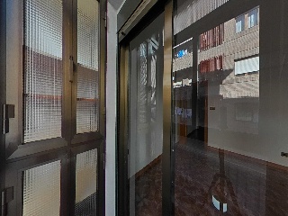 Piso en C/ Minas, Zaragoza 23
