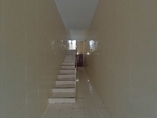 Piso en C/ Minas, Zaragoza 25