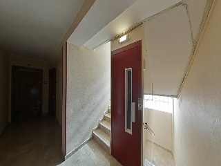 Piso en C/ Minas, Zaragoza 26