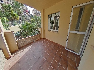 Vivienda en Urb Conjunto Edém Golf Riviera 2