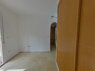 Vivienda en Urb Conjunto Edém Golf Riviera 3