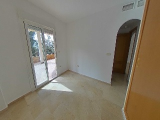 Vivienda en Urb Conjunto Edém Golf Riviera 4