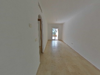 Vivienda en Urb Conjunto Edém Golf Riviera 5