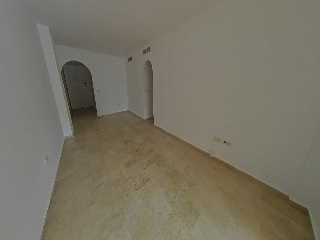 Vivienda en Urb Conjunto Edém Golf Riviera 6