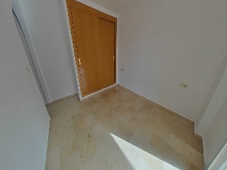 Vivienda en Urb Conjunto Edém Golf Riviera 7