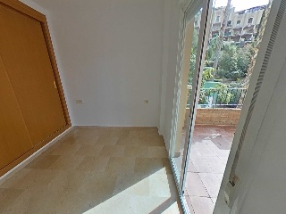 Vivienda en Urb Conjunto Edém Golf Riviera 8