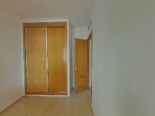 Vivienda en Urb Conjunto Edém Golf Riviera 9